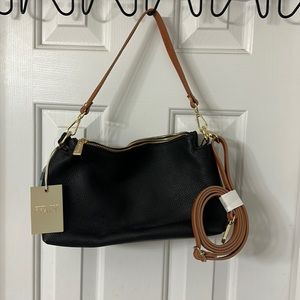 Valentina handbag